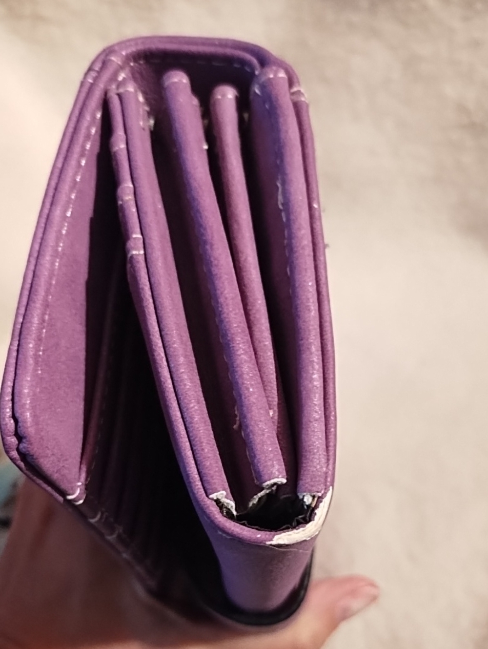 Wallet - Picture 10 of 11